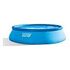 INTEX Easy Pool Set (Ø 457 x 107 cm) (26166)