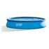 INTEX Easy Pool Set (Ø 457 x 84 cm) (28158)