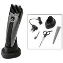 CLATRONIC HSM/R 3313 (282243)