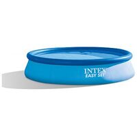 INTEX Easy Pool Set (Ø 366 x 76cm) (28132)