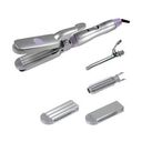 CLATRONIC MC 3020 Multicurler 4 in 1 (271544)