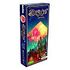 Dixit 6 - Memories (Asmodee)