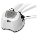 INTEX Salzwassersystem (28668)