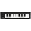 KORG microKEY2-37
