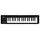 KORG microKEY2-37