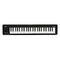KORG microKEY2-49