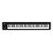 KORG microKEY2-61