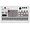 KORG Volca Sample