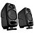 IK MULTIMEDIA iLoud Micro Monitor, Black