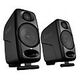 IK MULTIMEDIA iLoud Micro Monitor, Black