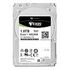 SEAGATE Exos 10E2400, 512e SAS FIPS, 1.8TB (ST1800MM0149)