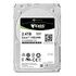 SEAGATE Exos 10E2400, 512e SAS FIPS, 2.4TB (ST2400MM0149)