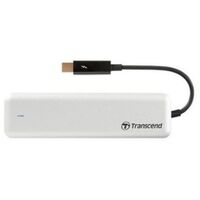 TRANSCEND JetDrive 825, 960GB (TS960GJDM825)