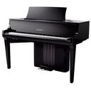 KAWAI NV 10