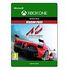 Assetto Corsa Season Pass (505 Games), Xbox One