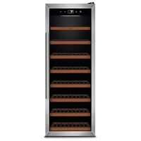 CASO WineSafe 43 (0647) from CHF 692.00 at