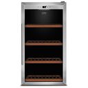 CASO WineSafe 75 (0663)