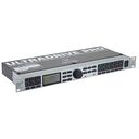 BEHRINGER Ultra-Drive Pro DCX2496