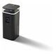 IROBOT Roomba Dual Mode Virtual Wall Barrier