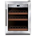 CASO WineSafe 12 (622)