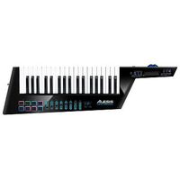 ALESIS Vortex Wireless 2