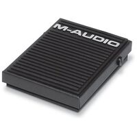 M-AUDIO SP-1