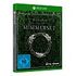 The Elder Scrolls Online: Summerset (Bethesda), Xbox One