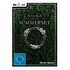 The Elder Scrolls Online: Summerset (Bethesda), PC / Mac