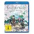 A Silent Voice - The Movie (Blu-ray, 2016)