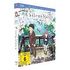 A Silent Voice - The Movie (Blu-ray Deluxe Edition, 2016)