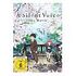 A Silent Voice - The Movie (DVD, 2016)