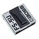 BOSS FS-5U
