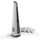 KOENIG Alassio Grande (B06172)