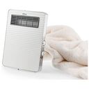 KOENIG Alassio Fino (B06174)