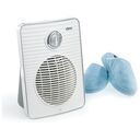 KOENIG Alassio Piccolo (B06173)