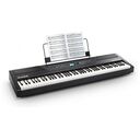 ALESIS Recital Pro
