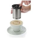 WESTMARK Dekorier-/Kakaostreuer (62842260)