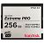 SANDISK Extreme Pro CFast 2.0, 256GB (SDCFSP-256G-G46D)