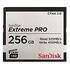 SANDISK Extreme Pro CFast 2.0, 256GB (SDCFSP-256G-G46D)