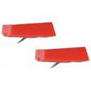 NUMARK GrooveTool RS