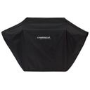 CAMPINGAZ Cover Classic L (2000031416)
