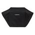 CAMPINGAZ Cover Classic L (2000031416)