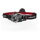 LEDLENSER H3.2 (500767)
