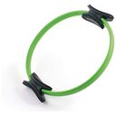 SCHILDKRÖT FITNESS Pilates Ring (960032)