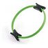 SCHILDKRÖT FITNESS Pilates Ring (960032)