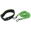 SCHILDKRÖT FITNESS Speed Trainer PRO (960073)