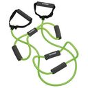 SCHILDKRÖT FITNESS Expander Set 3-teilig, im Meshbag (960021)
