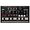 KORG Volca Kick