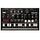 KORG Volca Kick