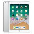 APPLE iPad (2018) Wi-Fi, 128GB, Silber (MR7K2TY/A)